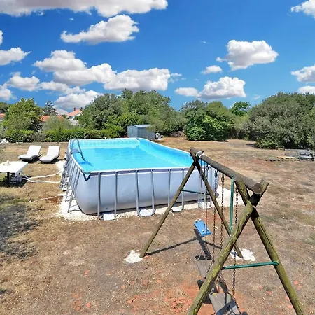 Mit Privatpool Fuer 6 Personen Ca 85 Qm In Pula, Istrien Istrische Riviera *