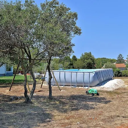 Holiday home Mit Privatpool Fuer 6 Personen Ca 85 Qm In Pula, Istrien Istrische Riviera Pula