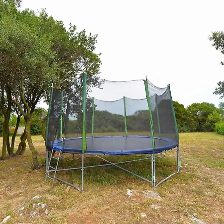Mit Privatpool Fuer 6 Personen Ca 85 Qm In Pula, Istrien Istrische Riviera Pula