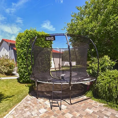 別荘 Mit Privatpool Fuer 6 Personen Ca 85 Qm In Pula, Istrien Istrische Riviera
